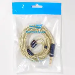 2026年最新】COAXIAL ultraの人気アイテム - メルカリ