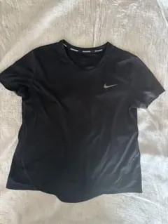 Item thumbnail for item fcebdd82-b4ec-48be-b173-6973782f9f3c