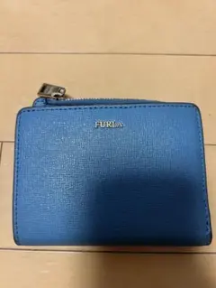 Item thumbnail for item 5173f00e-33c9-4037-b09e-9c04815f7d49