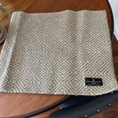 MASTER KITCHEN RUG キッチンマット