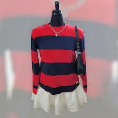 Item thumbnail for item 4224dc23-3bb5-4e8f-a02a-db6dd47fa3ab