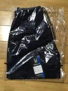 VAYoreLA ハーフパンツ【新品】