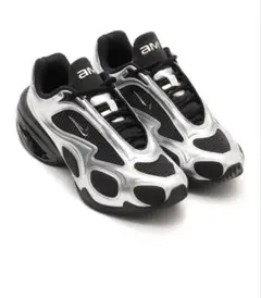 Item thumbnail for item f0dade96-c9f6-497a-b840-d3850d68f3fb