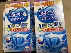 Item thumbnail for item 913a731f-5d1c-4173-958a-06337ed16b85