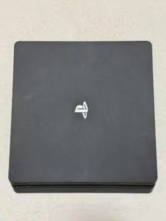 PlayStation 4 本体 + コントローラーセット