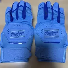 Item thumbnail for item e88a70a9-db43-4164-841b-acf79ba9c702