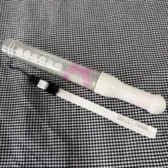 2026年最新】超特急 ペンライト タカシの人気アイテム - メルカリ