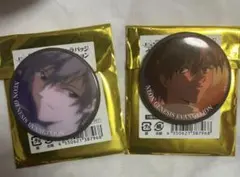 新世紀エヴァンゲリオン 缶バッジ 渚カヲル