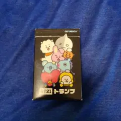 Item thumbnail for item 5b27f21d-9259-4763-bcb0-d70e74ed0a75