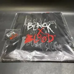 限定】AC/DC 来日記念 BLACK ICE光る角、CD 悪魔の氷 - メルカリ