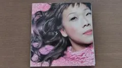 林憶蓮サンディ・ラムの台湾盤、未開封レア盤CD二枚 林憶蓮サンディ・ラムの台湾盤、未開封レア盤CD二枚 林憶蓮