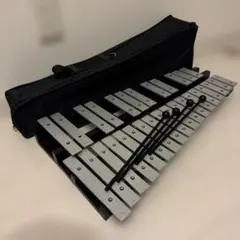 Item thumbnail for item ee90b67b-74f2-4145-bc51-e0f992cbb377