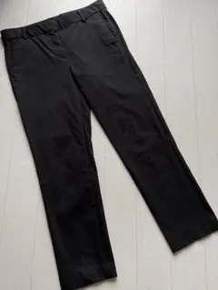 Item thumbnail for item a163fb8c-dcc3-4400-9fb1-c5c6dbca212c