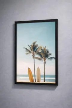 2026年最新】額縁の人気アイテム - メルカリ