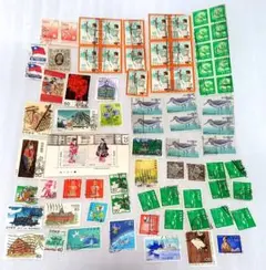 Item thumbnail for item f8bc5eef-91b3-4365-822d-b73666b93b86