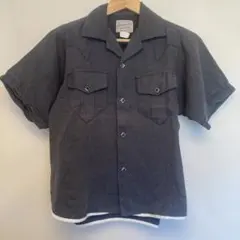 Rockmount ロックマウント　made in usaのサムネイル