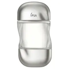 イプサ　ザ・タイムRアクア　100ml