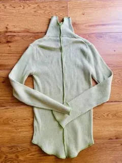 Item thumbnail for item eafd11a8-1a66-484d-9333-17f761cf9611