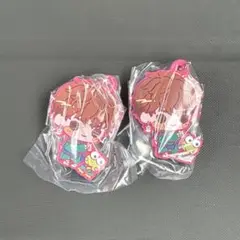 【匿名配送】 木村慧人 クッション ガチャ FANTASTIC LIVE 2025 木村慧人 クッション ガチャ レア｜Yahoo