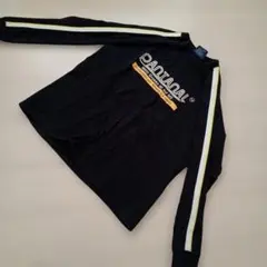 Item thumbnail for item 445b359a-2aab-4250-a757-026acbc837a3