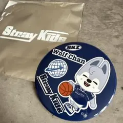 Item thumbnail for item 7691207c-9a3a-42ab-bac7-5e0069320a83