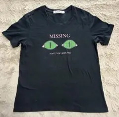 アンダーカバー　undercover Tシャツ　サイズ2のサムネイル