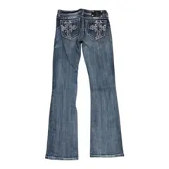 Miss Me ブーツカットデニム 29