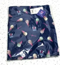 Item thumbnail for item 91145c0b-96fe-4880-a003-10529b0d13a4