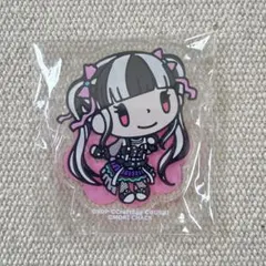 key VA20th神戸小鳥 友利奈緒 アクリルフィギュア - メルカリ