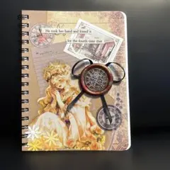 2026年最新】ジャンクジャーナル 雑記帳の人気アイテム - メルカリ