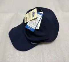 Item thumbnail for item 5e641fbd-f0e2-4647-8929-e8f35efe1aaa