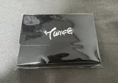 TWICE フォトカード(10枚入)