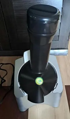Dole Yonanas Maker 901のサムネイル