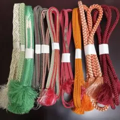 Item thumbnail for item f49891ba-9719-4cdb-a099-72e3cef3f17f