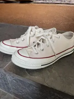 CONVERSE チャックテイラー CT70