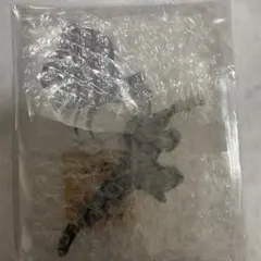 立花仙蔵 アクリルスタンド