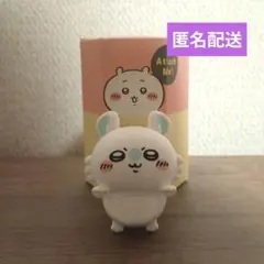 【匿名配送】CHIKAWA　HIPPERS　モモンガ