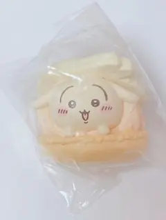 ちいかわ きゃらまかろん うさぎ