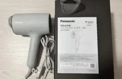 2026年最新】ナノケア eh-na0jの人気アイテム - メルカリ