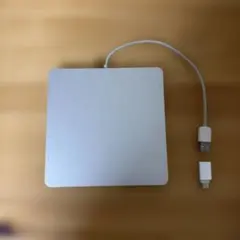 Item thumbnail for item a38ebb76-6547-4e21-a012-9b2c74f2d1fd