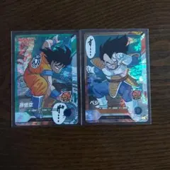 2026年最新】スーパーダイバーズ ベジータの人気アイテム - メルカリ