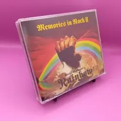 Item thumbnail for item d4ee557d-e2fc-4425-8e30-7329e9034c2c