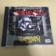 2025年最新】SD JUNKSTA LOST SHITの人気アイテム - メルカリ