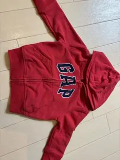 Item thumbnail for item 90be059b-ae18-4c98-9e41-a0ba7aa8d101