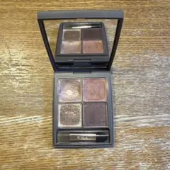 Item thumbnail for item 5ac09006-6b56-4824-9077-820b81104e67