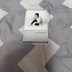 おかか*無言取引様 リクエスト 2点 まとめ商品