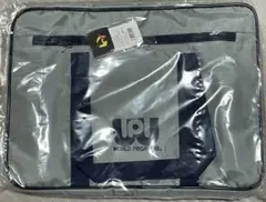 2026年最新】ワールドペガサス グレーの人気アイテム - メルカリ