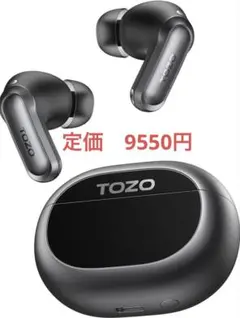 Item thumbnail for item 9c8b1546-36e0-40f8-b609-f9f311eef9e4