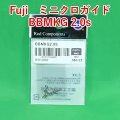 Item thumbnail for item 6b47e92c-f7e9-44d0-b545-5752aaae7981