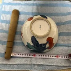 Item thumbnail for item 100881fb-6aaa-43c9-ba04-c4705ba7855f